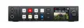 Blackmagic HyperDeck Studio HD Plus HD Pluss opptager SD kort