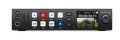 Blackmagic HyperDeck Studio HD Plus HD Pluss opptager SD kort