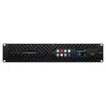Blackmagic HyperDeck ISO Recorder 100G 2110 Opptager/Avspiller med 2x 100Gb