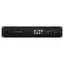 Blackmagic HyperDeck ISO Recorder 100G 2110 Opptager/Avspiller med 2x 100Gb