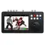 Blackmagic HyperDeck Shuttle 4K Pro 2TB 4K Opptager/Avspiller med 2TB