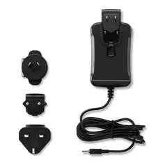 Blackmagic Power Supply Pocket Camera 12V10W
