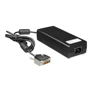 Blackmagic Power Supply Videohub 12V150W