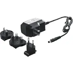 Blackmagic  Power Supply - UltraStudio 2V30W