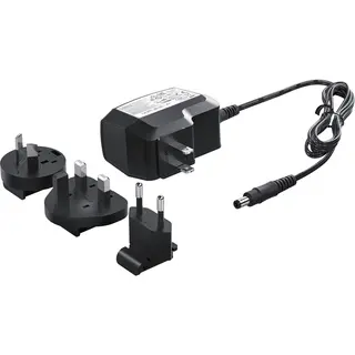 Blackmagic Power Supply - UltraStudio 2V30W
