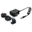 Blackmagic Power Supply 36W Til Atem Mini &amp; Video Assist HRD