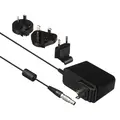 Blackmagic Power Supply For PYXIS 6K. 12V / 60W