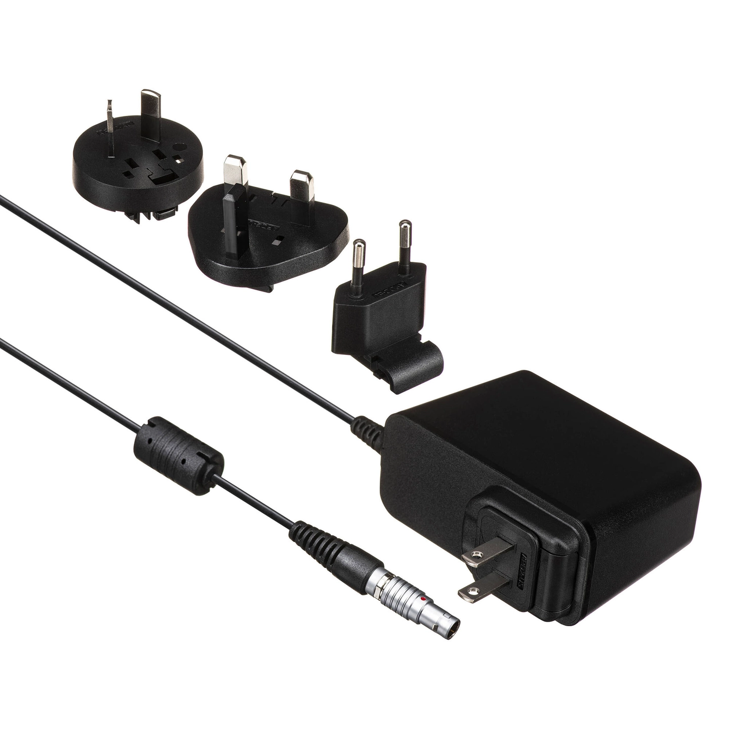 Blackmagic Power Supply For PYXIS 6K. 12V / 60W