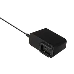 Blackmagic Power Supply For PYXIS 6K. 12V / 60W