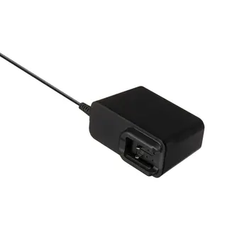 Blackmagic Power Supply For PYXIS 6K. 12V / 60W