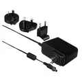 Blackmagic Power Supply For ATEM Mini Extreme G2. 12V / 120W