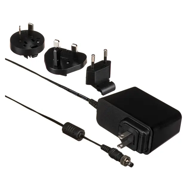 Blackmagic PowerSupply ATEM Mini Extreme 12V60W 