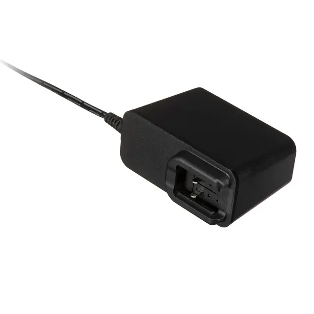Blackmagic PowerSupply ATEM Mini Extreme 12V60W 