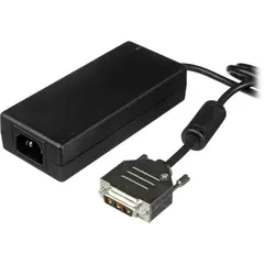 Blackmagic Power Supply - DaVinci/ATEM PSUPPLY-12V70W