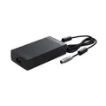 Blackmagic Power Supply URSA Cine 24V250