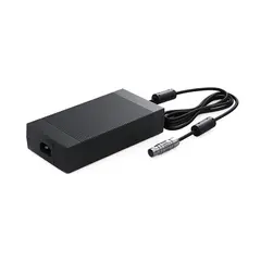 Blackmagic Power Supply URSA Cine 24V250