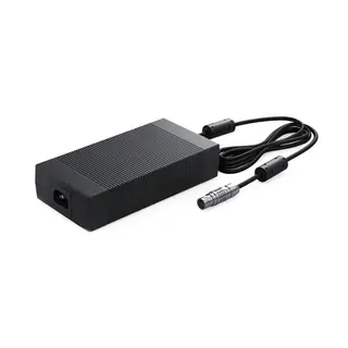 Blackmagic Power Supply URSA Cine 24V250