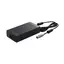 Blackmagic Power Supply URSA Cine 24V250