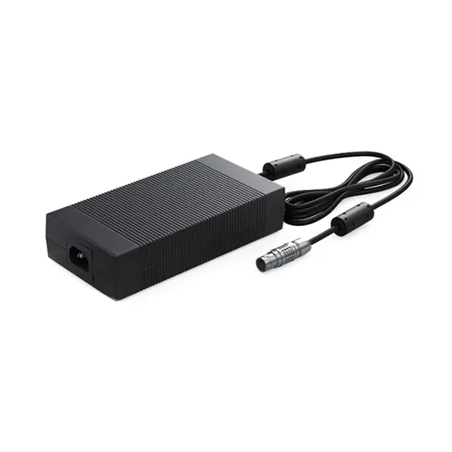 Blackmagic Power Supply URSA Cine 24V250 