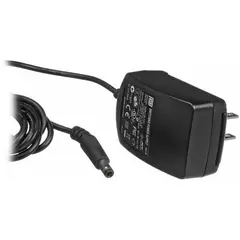 Blackmagic Power Supply mini konverters PSUPPLY-INT12V10W