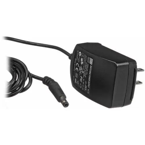 Blackmagic Power Supply mini konverters PSUPPLY-INT12V10W 