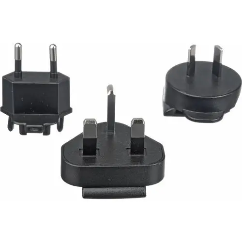 Blackmagic Power Supply mini konverters PSUPPLY-INT12V10W 