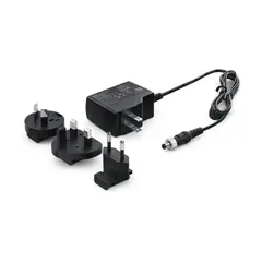 Blackmagic Power Supply Converters 12V12W Locking