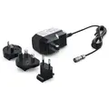 Blackmagic  Power Supply - Pocket Cam 30W Str&#248;m Forskyning