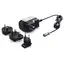 Blackmagic  Power Supply - Pocket Cam 30W Str&#248;m Forskyning