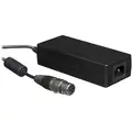 Blackmagic URSA Power Supply 4 Pin XLR Str&#248;madapter