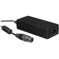 Blackmagic URSA Power Supply 4 Pin XLR Str&#248;madapter