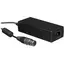 Blackmagic URSA Power Supply 4 Pin XLR Str&#248;madapter