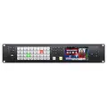 Blackmagic ATEM 4 M/E Constellation HD HD Videomixer