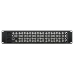 Blackmagic ATEM 4 M/E Constellation HD HD Videomixer