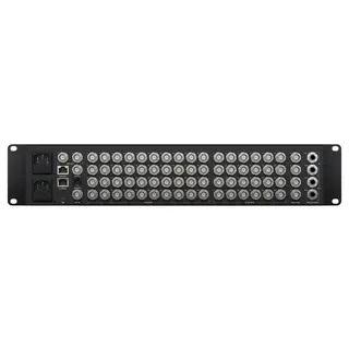 Blackmagic ATEM 4 M/E Constellation HD HD Videomixer