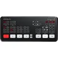 Blackmagic ATEM Mini Pro 4 Kanal Live Stream Videomixer HDMI