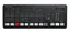 Blackmagic ATEM Mini Extreme 8 Kanal Live Stream Videomixer HDMI