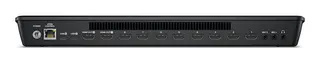 Blackmagic ATEM Mini Extreme ISO 8 Kanal Live Stream Videomixer HDMI
