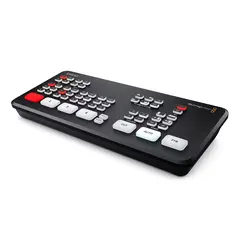 Blackmagic ATEM SDI 4-Channel Live Stream 3G-SDI Switcher