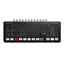 Blackmagic ATEM SDI Extreme ISO 8-Channel 3G-SDI Live Streaming Switcher