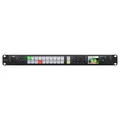 Blackmagic ATEM 2 M/E Constellation 4K