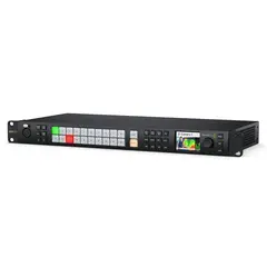 Blackmagic ATEM 2 M/E Constellation 4K