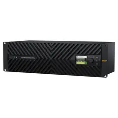 Blackmagic ATEM 4 M/E Constellation IP 2110 Mixer med 64 kanaler