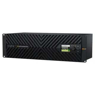 Blackmagic ATEM 4 M/E Constellation IP 2110 Mixer med 64 kanaler