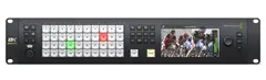 Blackmagic ATEM 4 M/E Constellation 8K 8K Videomixer