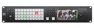 Blackmagic ATEM 4 M/E Constellation 8K 8K Videomixer