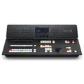 Blackmagic ATEM Television Studio HD8 HD Videomixer med 8 Kanaler SDI Uten 2TB