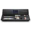 Blackmagic ATEM Television Studio HD8 HD Videomixer med 8 Kanaler SDI Uten 2TB
