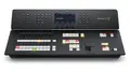 Blackmagic ATEM Television Studio HD8 HD Videomixer med 8 Kanaler SDI