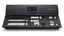 Blackmagic ATEM Television Studio HD8 HD Videomixer med 8 Kanaler SDI